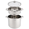 pot