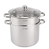 pot