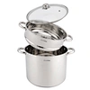 Couscous Pot